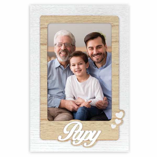 Zep Cornice Papy 10x15 FZ234FR Zep Cornice Papy 10x15 FZ234FR